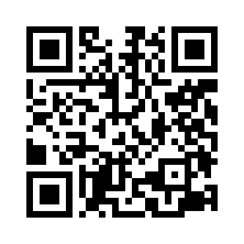 QR Code for 1JsUnE32iBWriGLjsoK3Ue6ScUFrxUHTYm