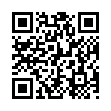QR Code for 1JsUnx1WeVEuabFUrMa6WEwGvpBjteWwZc