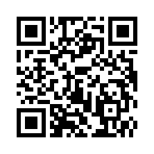 QR Code for 1JsUoSyFpG4T5kcst7bP9UKG7jF9Kywjat