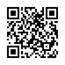 QR Code for 1JsUpjoCXVAi6SbugvBTj4Rvmdg4j22Ana