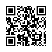 QR Code for 1JsUqsgwUA5krYMePpznFJt74AeMgesNug