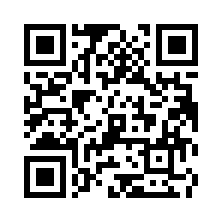 QR Code for 1JsUrAhE8qBpuxf7WZfjfrszJx51RNn65N