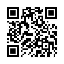 QR Code for 1JsUrB9Av2m4Hu5u5VctvgNtCCsCPquDbk