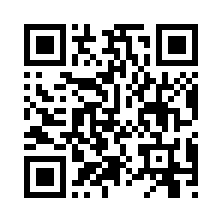 QR Code for 1JsUrGcBf3dPVrBWM1BRKpA65NTdTy7JQ3