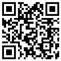 QR Code for 1JsUrYY4vLZBCWCJUmvAHVnEapzcSTmTAg