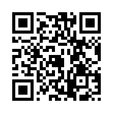 QR Code for 1JsUsWA5SDZxsysyqKVMdYR7T6g11PiogH