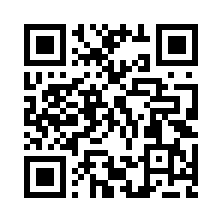 QR Code for 1JsUsX8Ju6AWcTgBcrquUJp2YN8oN7J2zJ
