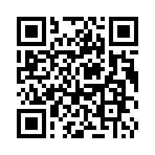 QR Code for 1JsUsqEN3At4xfD4L9Hx3eNc13RQGh9UrZ