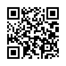 QR Code for 1JsUszqQBoTpdcR6wvGFmuntomkXwm1rtn