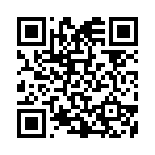 QR Code for 1JsUuu2Ptap8g7FJqHCvhxBZhNbDAXnQCR