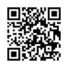 QR Code for 1JsUvpop5hXUFcJhsVerrHGaCgsNJiyvxp