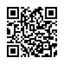QR Code for 1JsUvs7idcNMan37L2NgtHCto7cEn17jCm