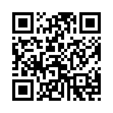 QR Code for 1JsUx1uHHSJj9RTMF83hQqGncEmY34MbuV