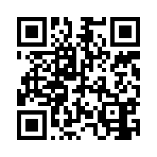 QR Code for 1JsUy7mjPNdxtNpMemijur3umTGEhmYiv2