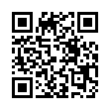 QR Code for 1JsUy9PbMi5LdDChpwdiE956Kb6qp8bk3y