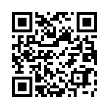 QR Code for 1JsUzTg9d524UVVRED95THHZTC85mE7xRU