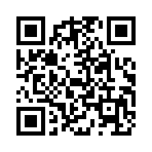 QR Code for 1JsUzpyAGfcHjSa4XE6kemmSCesvZynayE