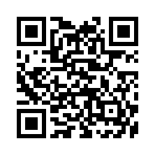 QR Code for 1JsV1QUQwQG5dnWqSCMbLQES54Myjz5Vvn