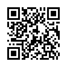 QR Code for 1JsV1m5WuBxQT2JwZodCBzFdRAsRqphCzq