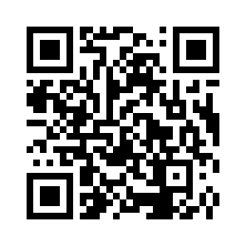QR Code for 1JsV1ypChtF598iyy7nF4gQSeTxQWdeFpB