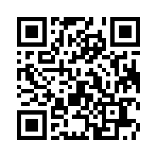 QR Code for 1JsV2Pw53nF4HXj7XgZQCjXQHtFATxZEmM