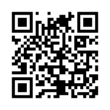 QR Code for 1JsV3kuZRy4kPj8ujPaPQbWHyaQr9Hy2Pw