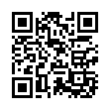 QR Code for 1JsV453ZvstjgfahmzUMfGTKvyCtkNU3rW