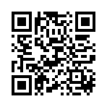 QR Code for 1JsV4LaonKbft2cvmJ3YH138ny7e7jBzPS