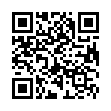 QR Code for 1JsV4UQgbpseqeiBFZxN999xdkWcLCSSgc