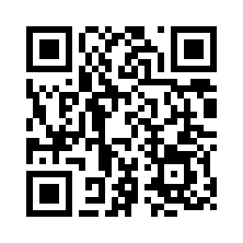 QR Code for 1JsV4eivHwPSAjCjRKj2YX626RDE1Gn98z