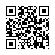 QR Code for 1JsV56T3o7v4gCBkskoVvMQWHzrRtZUytz