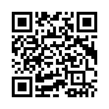 QR Code for 1JsV61RpqvALoPh9ZEnM5KNBLJRENvKUHE
