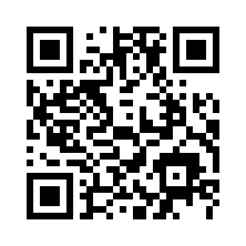 QR Code for 1JsV8FZXyjN3VdP29mLSoSiDhaVHrwFKyP