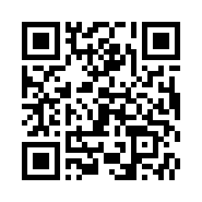 QR Code for 1JsV8W4btUAdTxGFxBQoYfJC3PX5eGt8xa