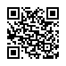 QR Code for 1JsV8gZzftFMriWWc7fcGmx2bYAiTtMvRc