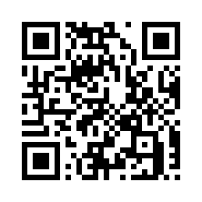 QR Code for 1JsVAUrfRbEc5aYxDohn5FYHLgQGX28uU1