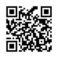 QR Code for 1JsVAVWyZabjsEpKpbjtCaJ5f4mBfQhW1W