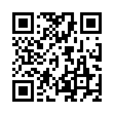 QR Code for 1JsVAnRkHy3FsPMdFD99bvkge1Gk5sBC3q