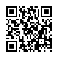 QR Code for 1JsVBgoE4YdAMG3RsEK4S2HueYuX3WTSGj