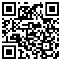 QR Code for 1JsVBwXeZiHssfrGyNwroFR6w6NCHv6kYY