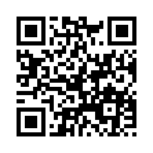 QR Code for 1JsVBxEQQ8zQsxsuZZ2o8ixthqu8jRJn7e