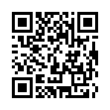 QR Code for 1JsVCJyXxSZHhtjwSGkdY7N9fMk2WvkhcG
