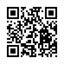 QR Code for 1JsVCVxUiLNuKqrku6biRbD7VjFSgeCCMb