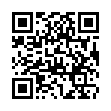 QR Code for 1JsVCmpx9EeNcpKFZqukayemgE6pHFTi7g