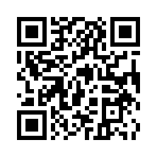 QR Code for 1JsVDctMtXwdA5UyQHajh85eCcmtkv2pfp