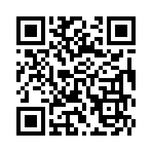 QR Code for 1JsVDqh3huFRAZ9UTvtsuPsAqnoWKswxUj