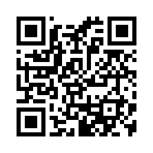 QR Code for 1JsVG4HZ57N7dbFAPJaKrxZ18w2iD8vekM