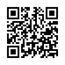 QR Code for 1JsVH7WNM65mnaqoFigta7noTwxtAnta7G