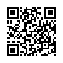 QR Code for 1JsVJ6h9zHZpSaZ8K2Eo4NKreQEWtRAMHZ