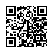 QR Code for 1JsVKD1B9sQ9x85dsJJW8KUXaBacR7X236